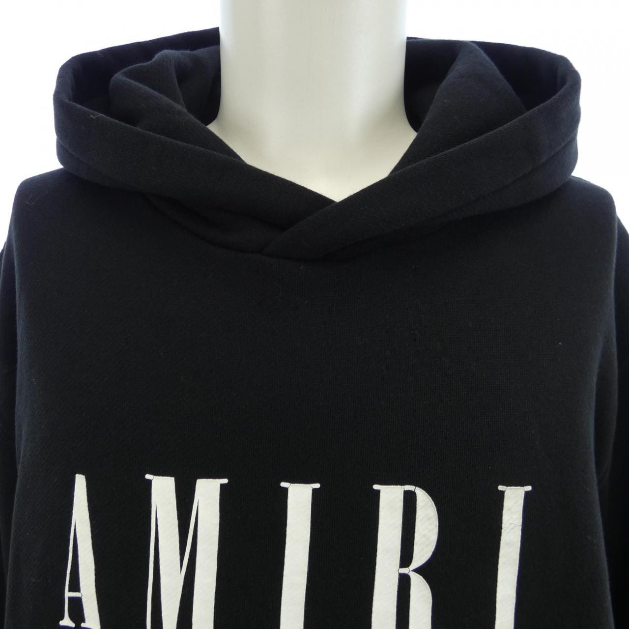 アミリ AMIRI パーカー