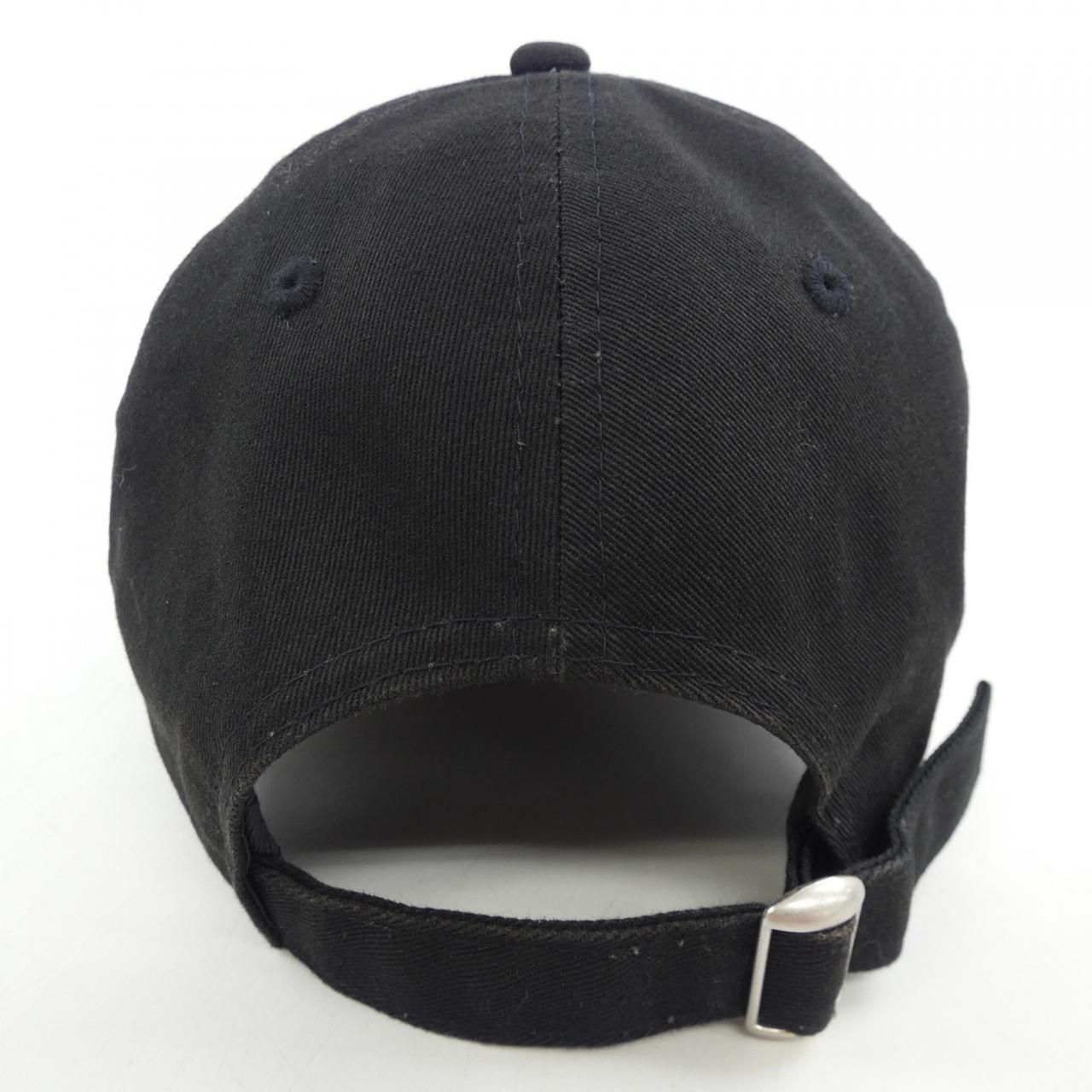 ワイズ Y's YO-H01-091 キャップ