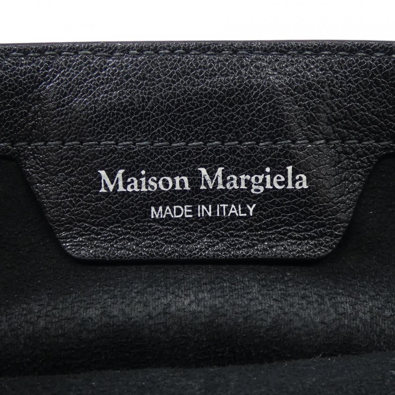 メゾンマルジェラ Maison Margiela 5AC SB1WG0036 BAG