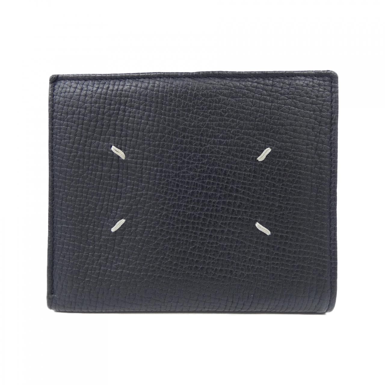 メゾンマルジェラ Maison Margiela S55UI0114 WALLET