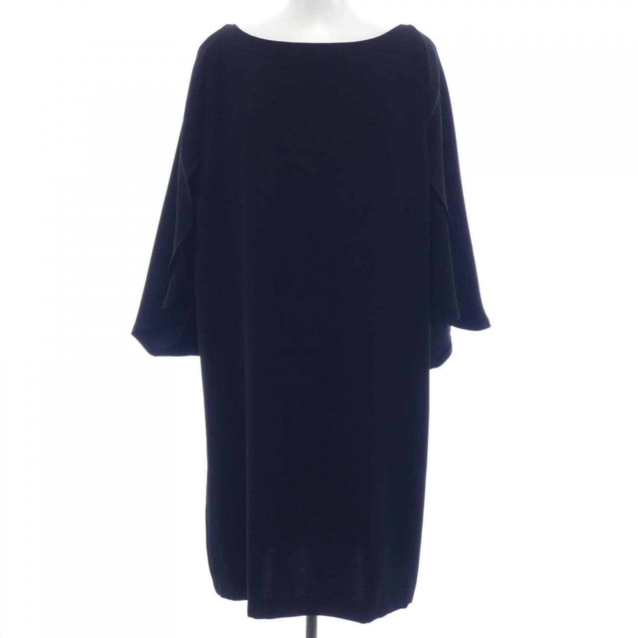 ソブ SOV. ワンピース