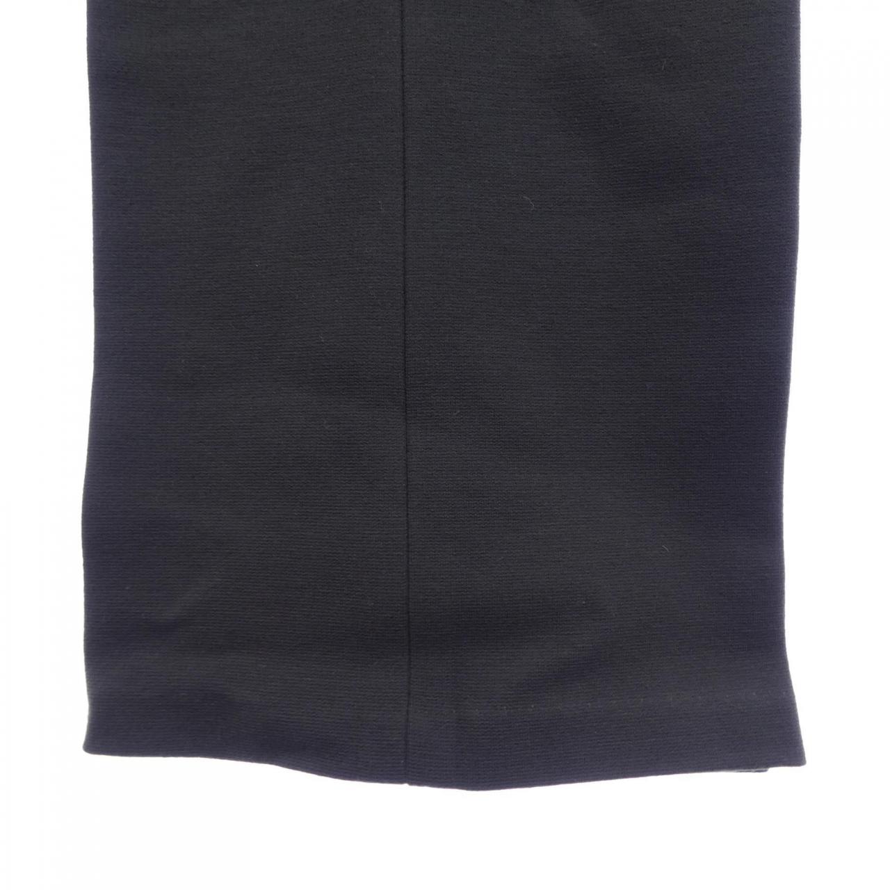 インコテックス INCOTEX パンツ