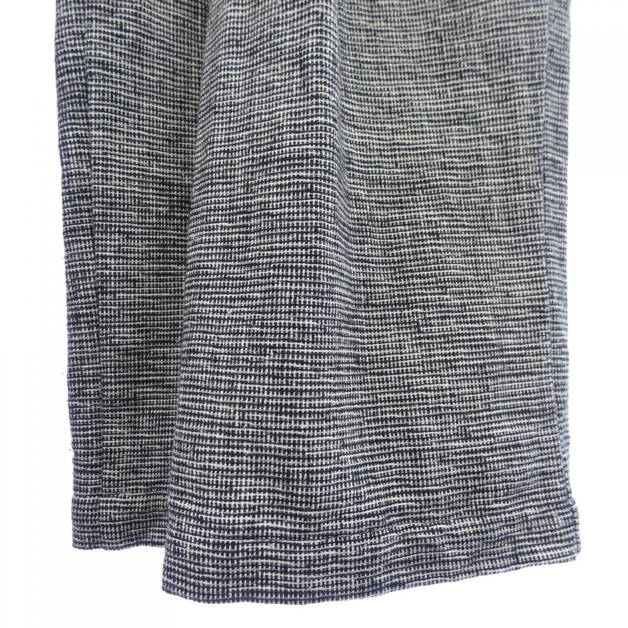 マザーハウス MOTHERHOUSE パンツ