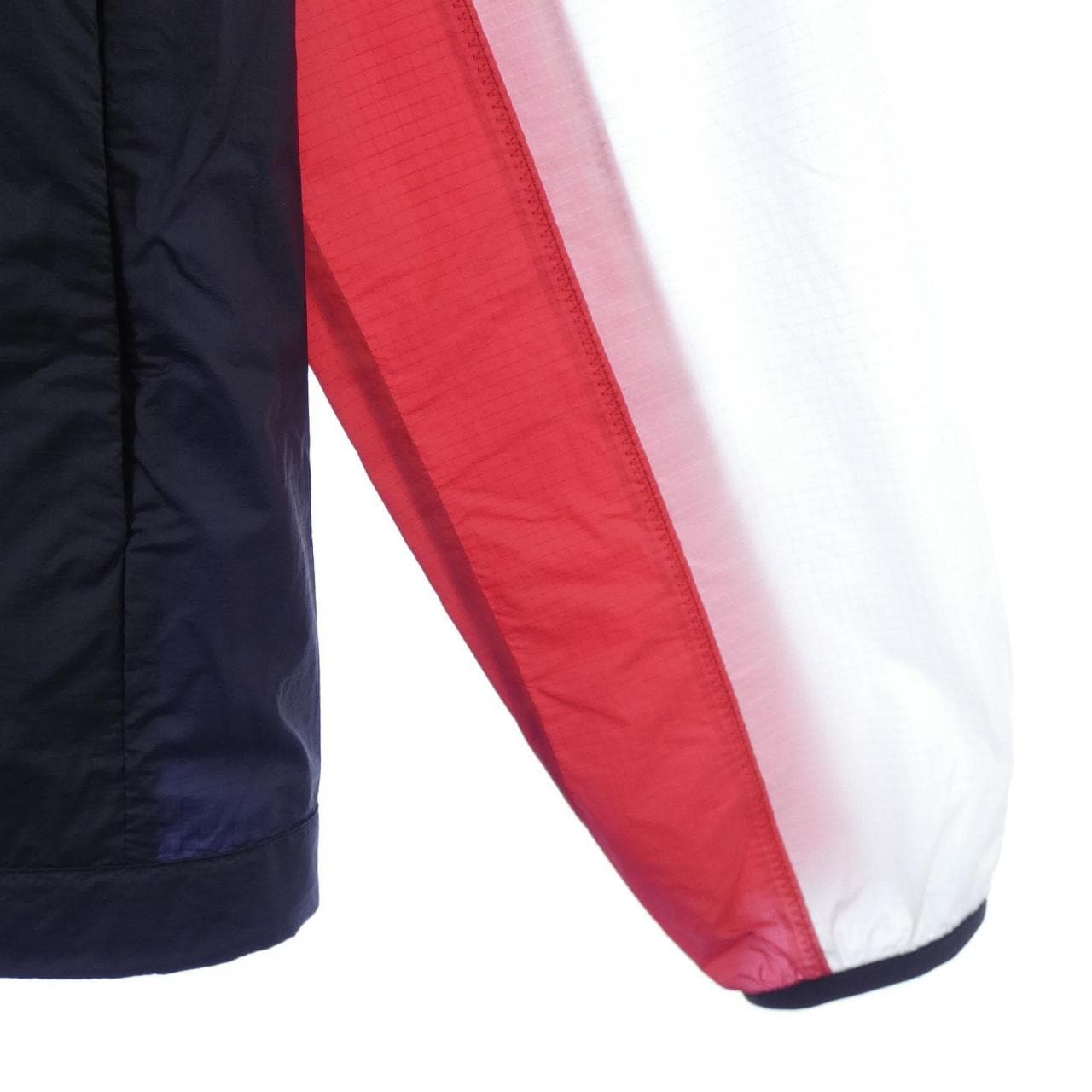 モンクレール ジーニアス MONCLER GENIUS CRAIG GREEN CLONOPHIS ジャケット