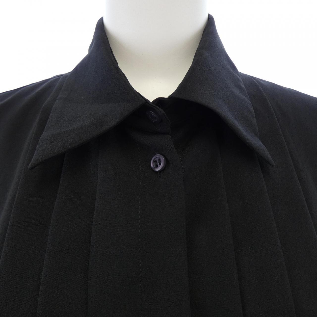 ミュウミュウ MIU MIU MIU MIU ロゴ DNA021 12W3 ワンピース