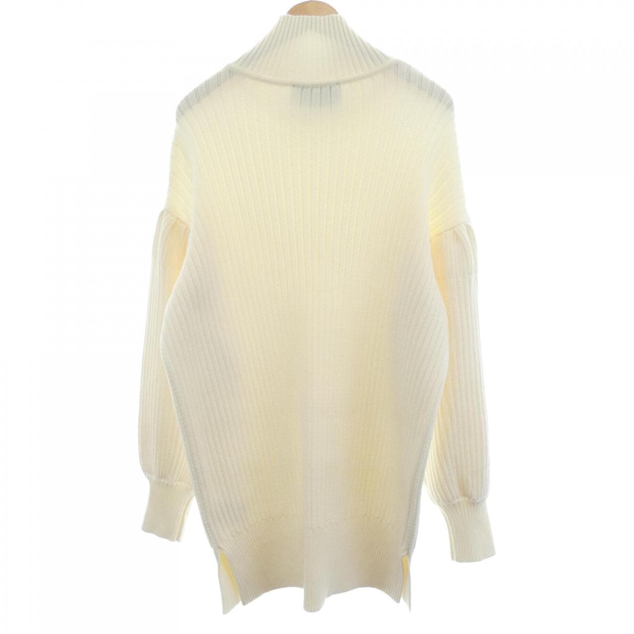 シモーネロシャ Simone Rocha ニット