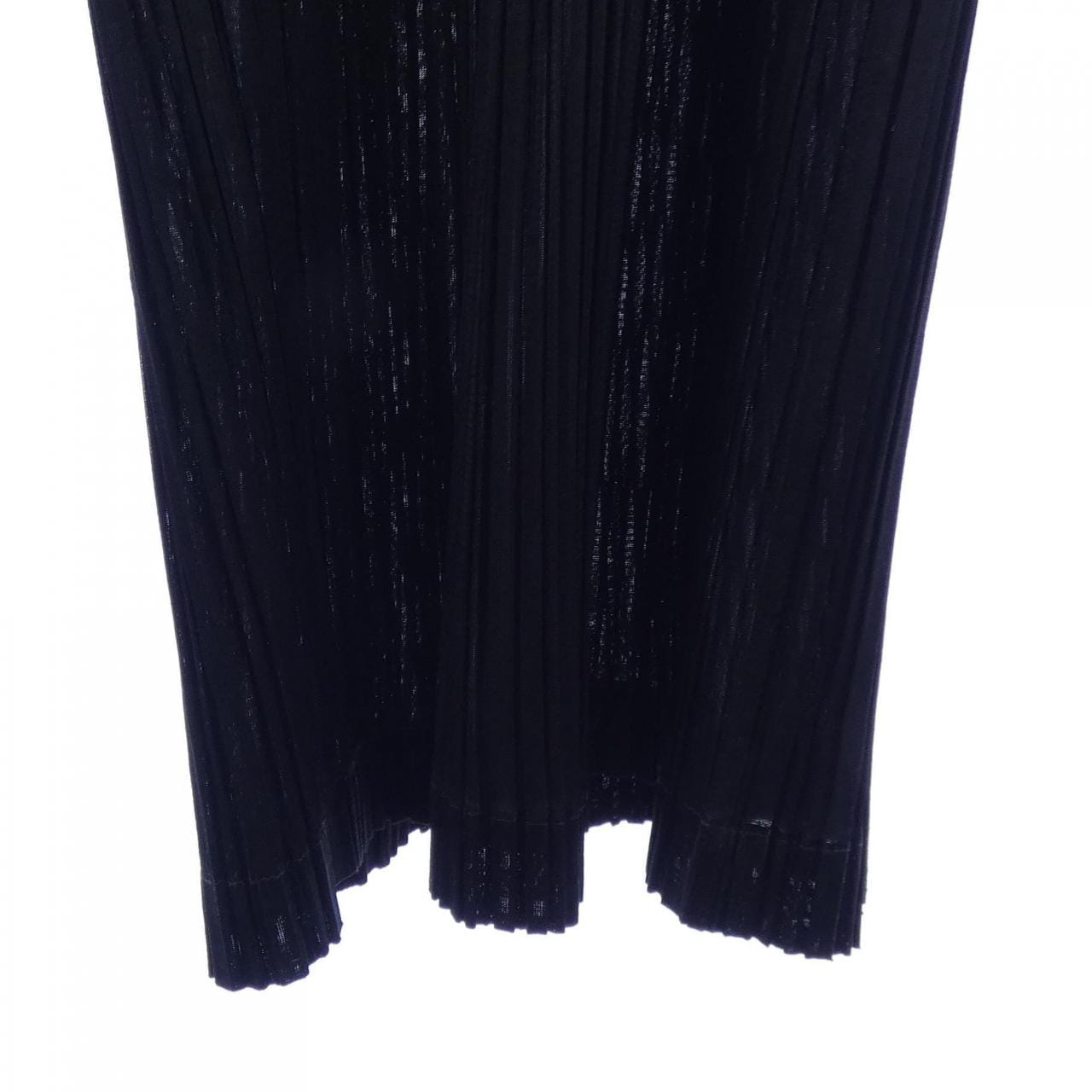 プリーツプリーズ PLEATS PLEASE PP63-JF203 パンツ