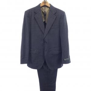 ゴタイリク GOTAIRIKU SR GO CS 0381 スーツ