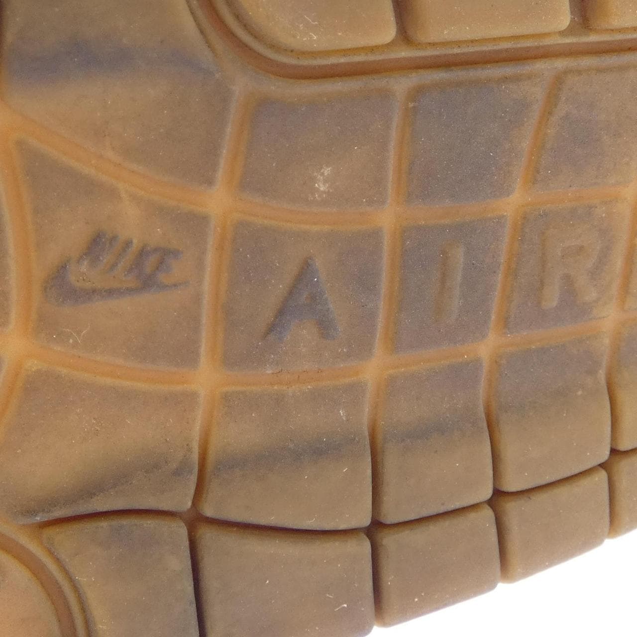 ナイキ NIKE CW7603-400 スニーカー