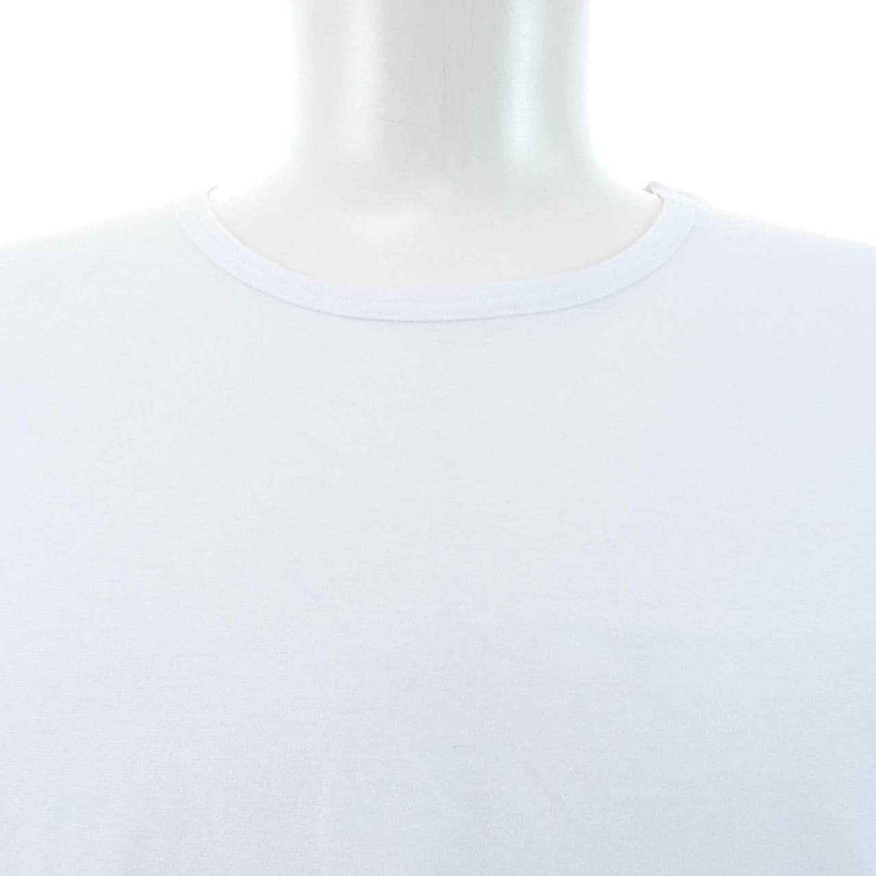 コムデギャルソンシャツ COMME des GARCONS SHIRT Tシャツ