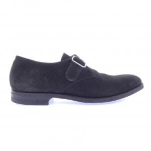 クロケットアンドジョーンズ CROCKETT&JONES MALVERN3 シューズ