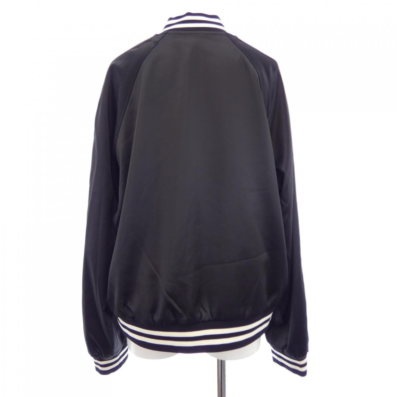コーチ COACH ブルゾン