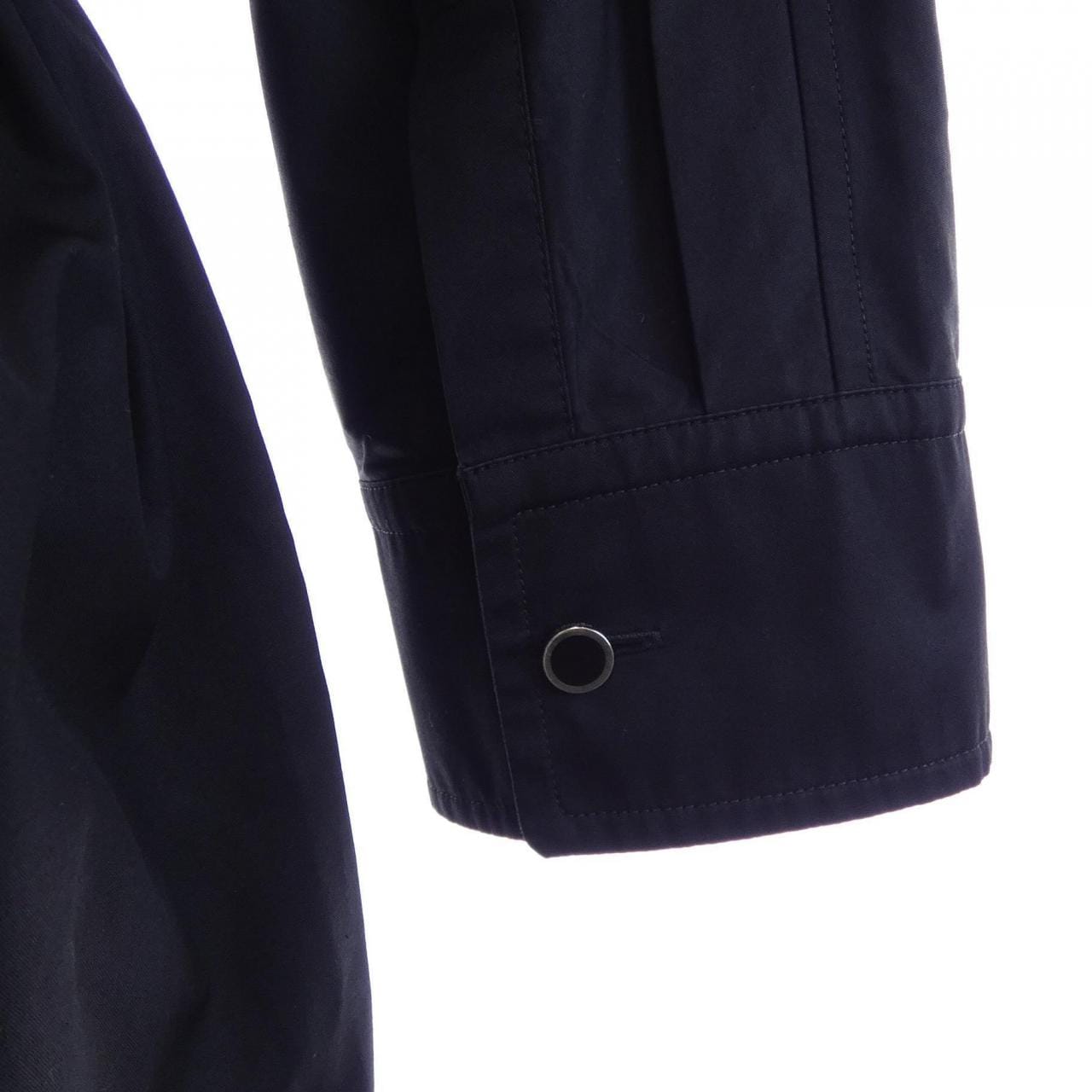 エルメス HERMES カレーシュ 3H0542DV ワンピース