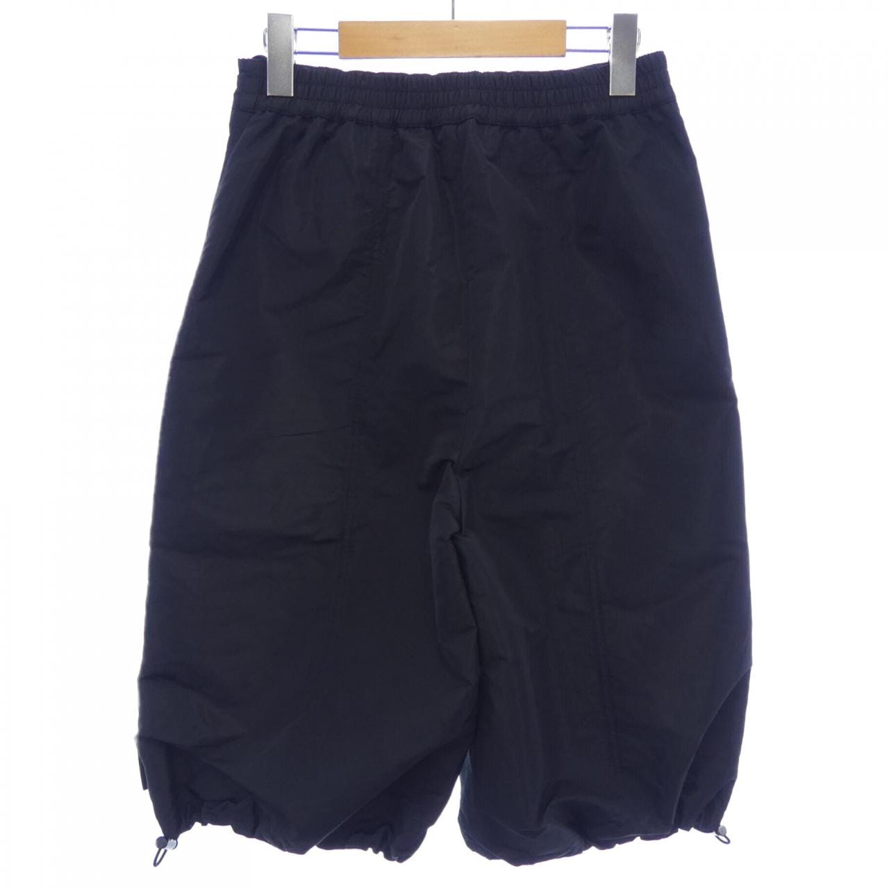 ステラマッカートニー STELLA MCCARTNEY ショートパンツ