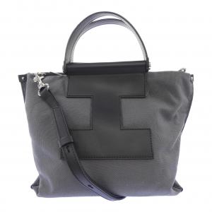 イアクッチ IACUCCI BAG