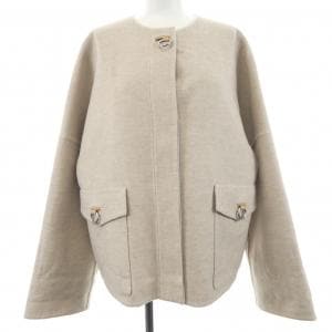 エルメス HERMES リングクラスプ 3E0109DZ ジャケット
