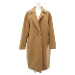 ユナイテッドアローズ UNITED ARROWS コート