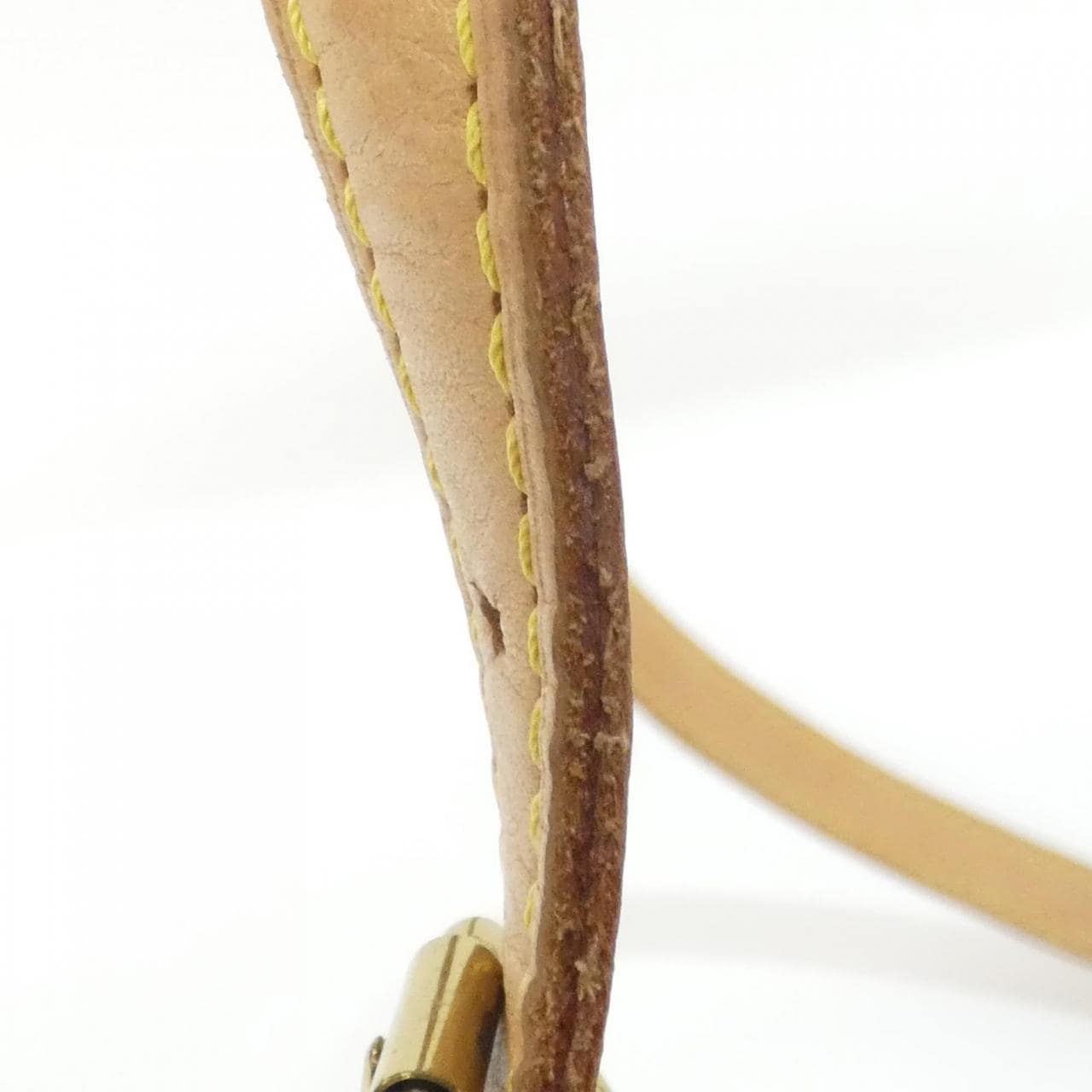 ルイヴィトン モノグラム タンブラン M51179 ショルダーバッグ