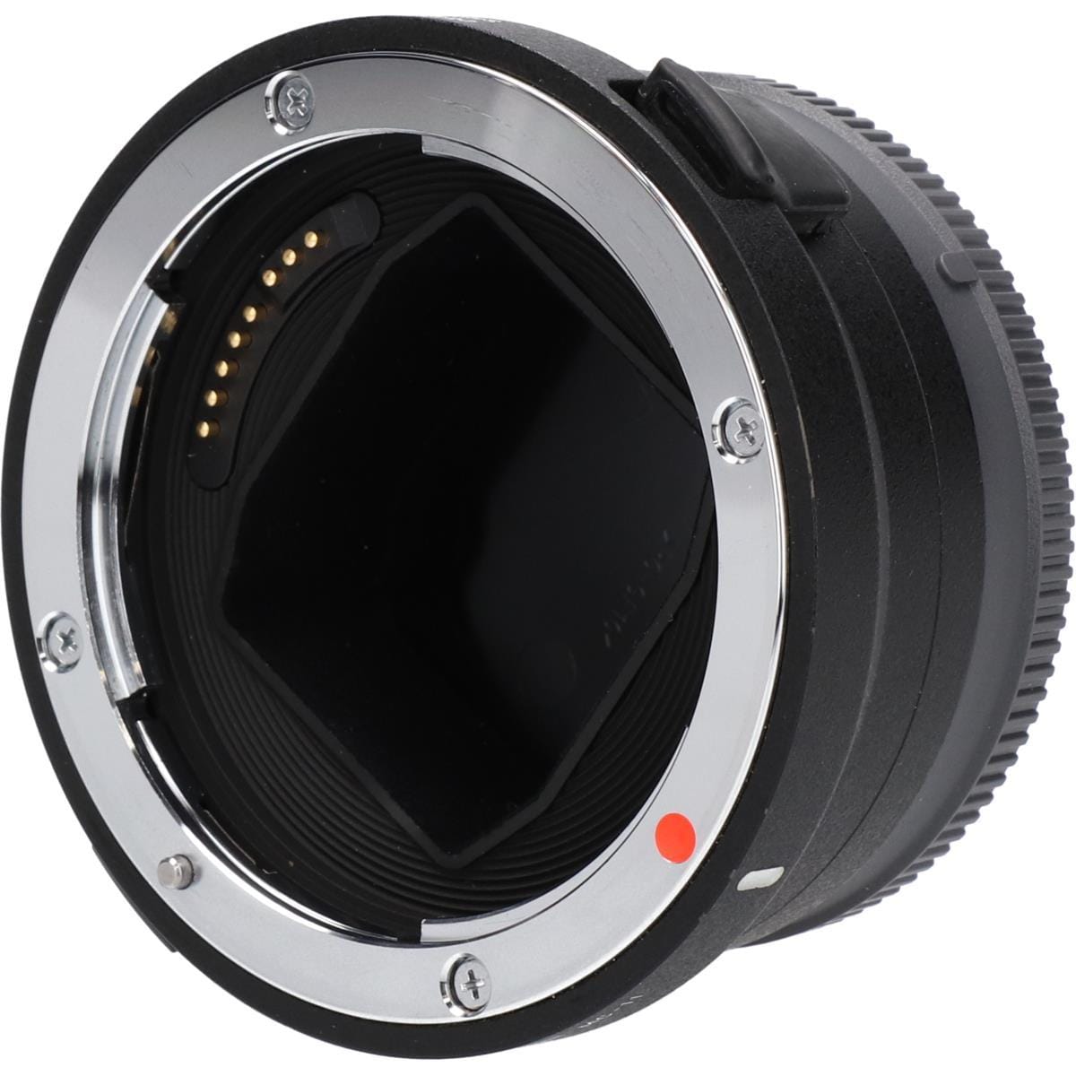SIGMA MOUNT CONVERTER MC-11 EF-E