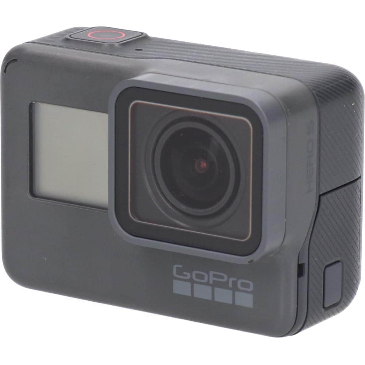 ＨＥＲＯ５　ＢＬＡＣＫ　ＣＨＤＨＸ－５０２