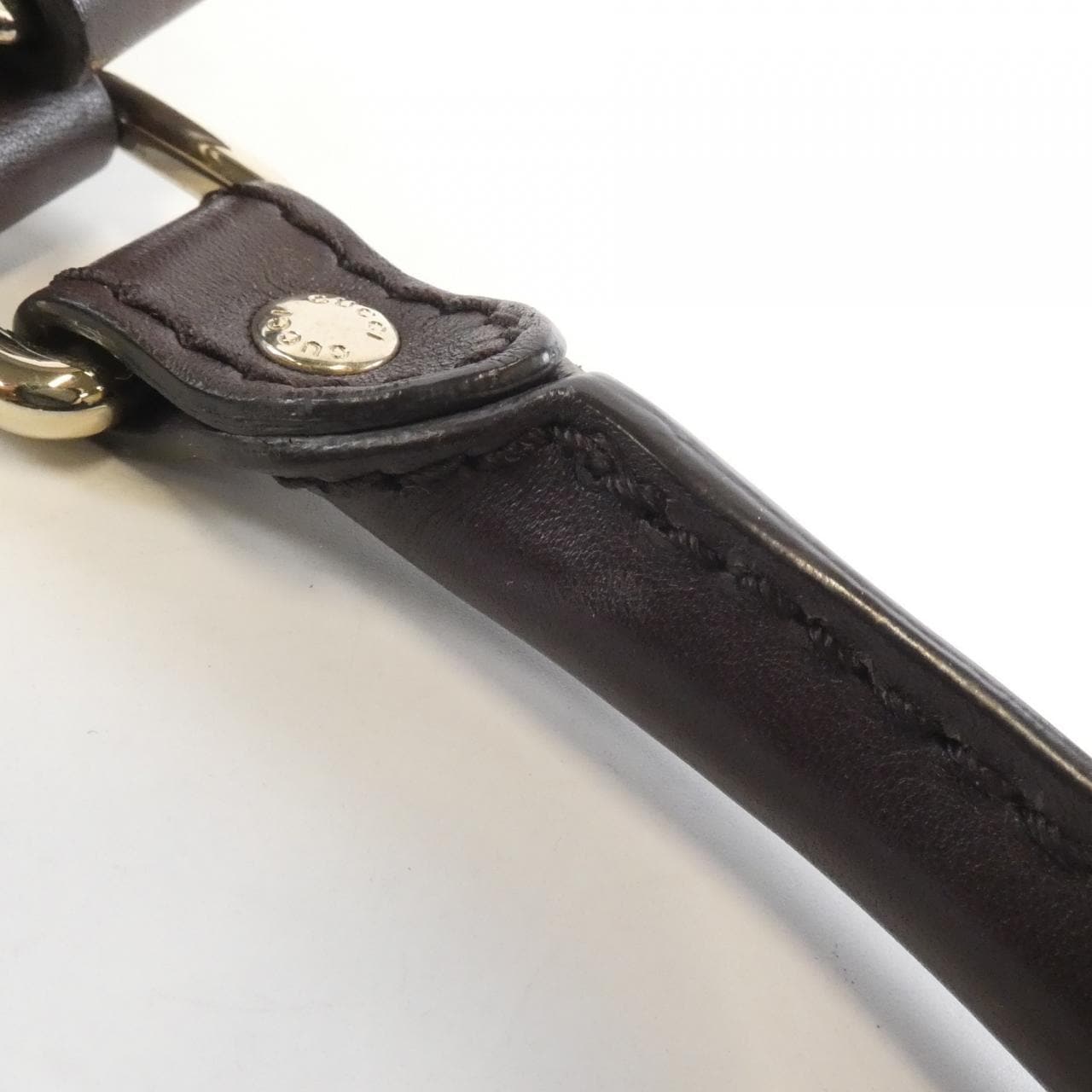 グッチ 211944 AA61G バッグ