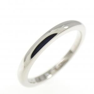 グラフ PT950 リング