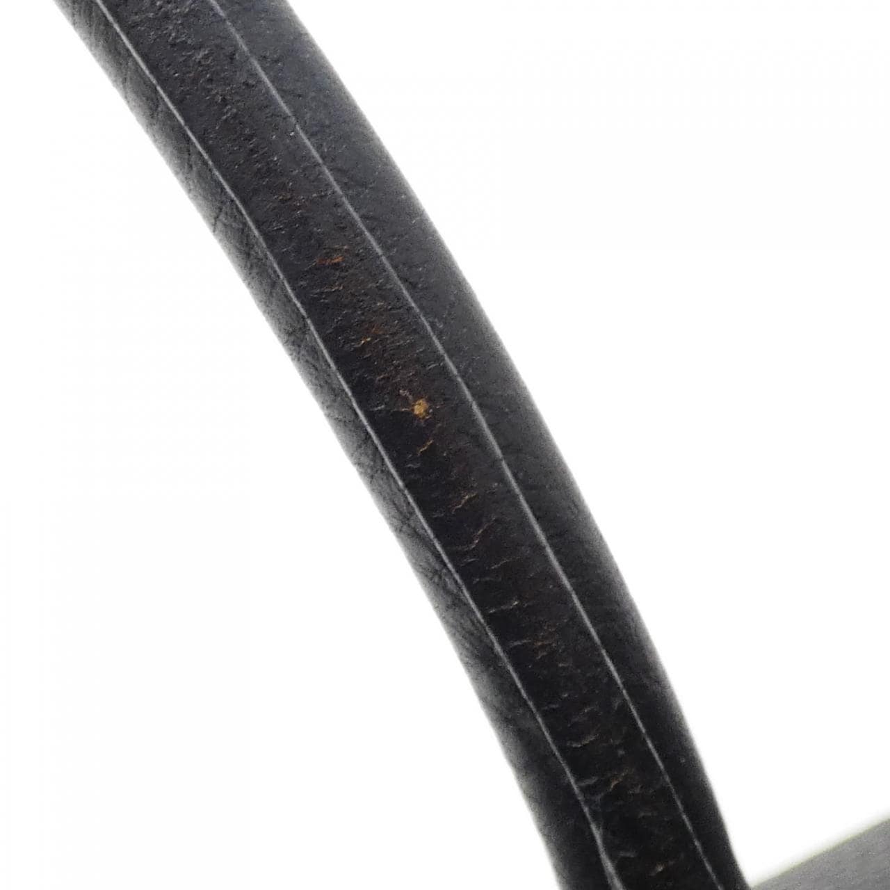 エルメス バーキン 35cm 025791CC バッグ