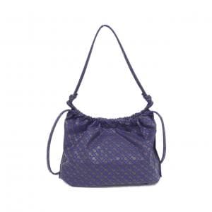 ゲラルディーニ バッグ