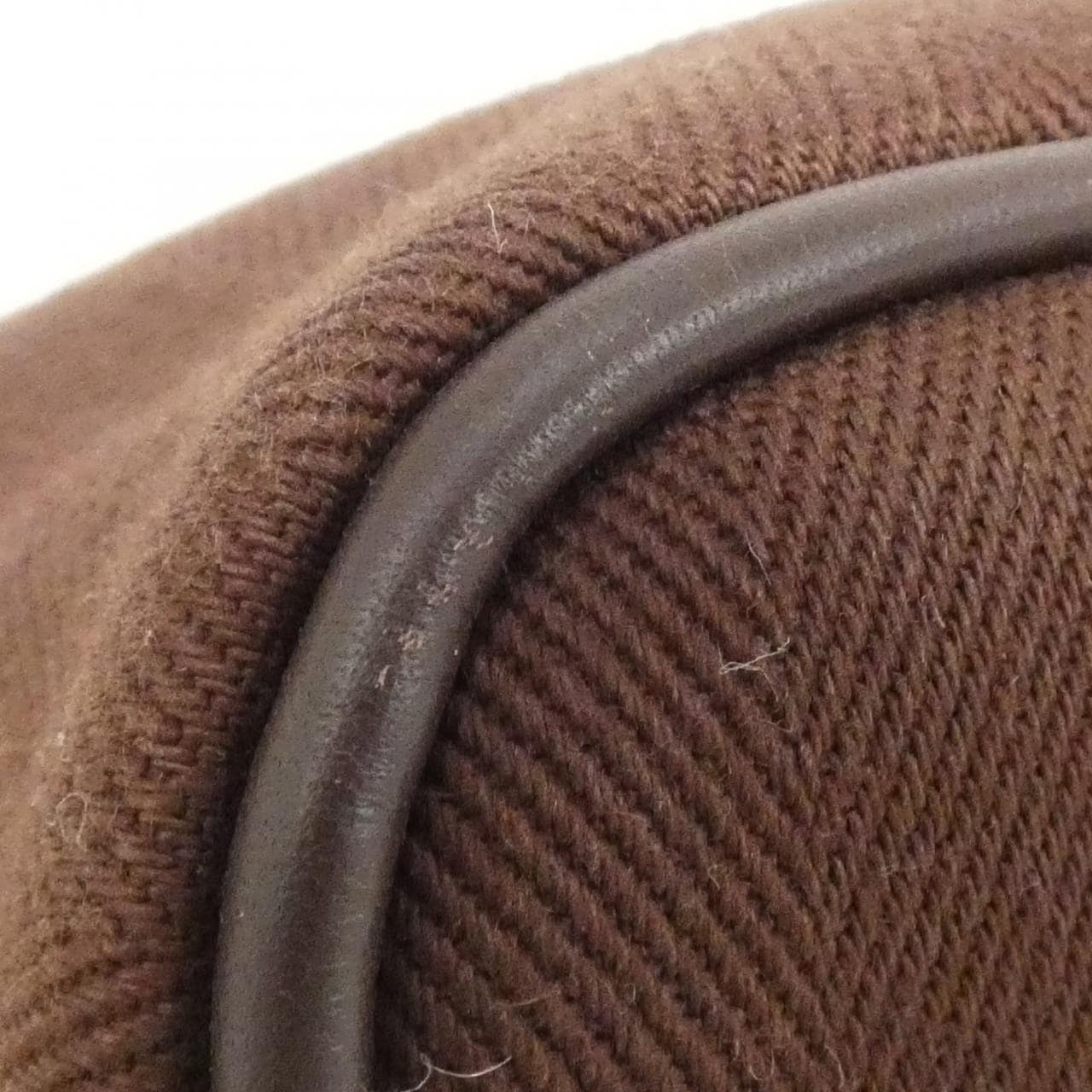 エルメス ヴァルパライソ PM 200220M バッグ