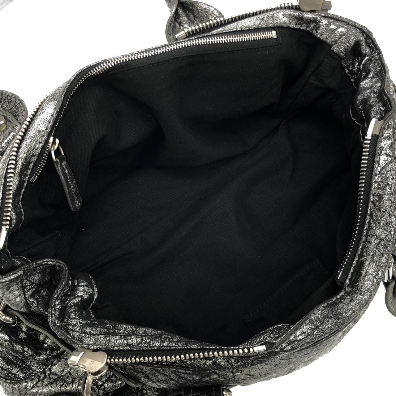 Chloe PADINGTONG包包