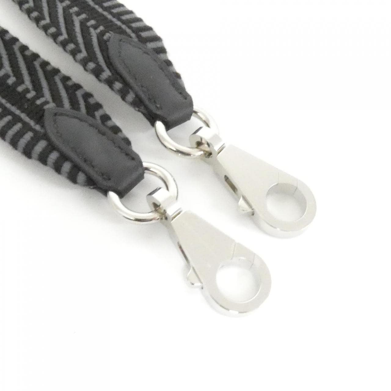 エルメス サングル カヴァル 073650CK ストラップ