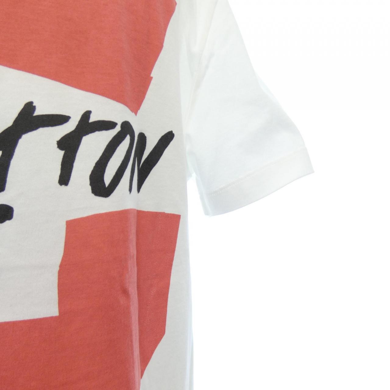 ルイヴィトン LOUIS VUITTON Tシャツ