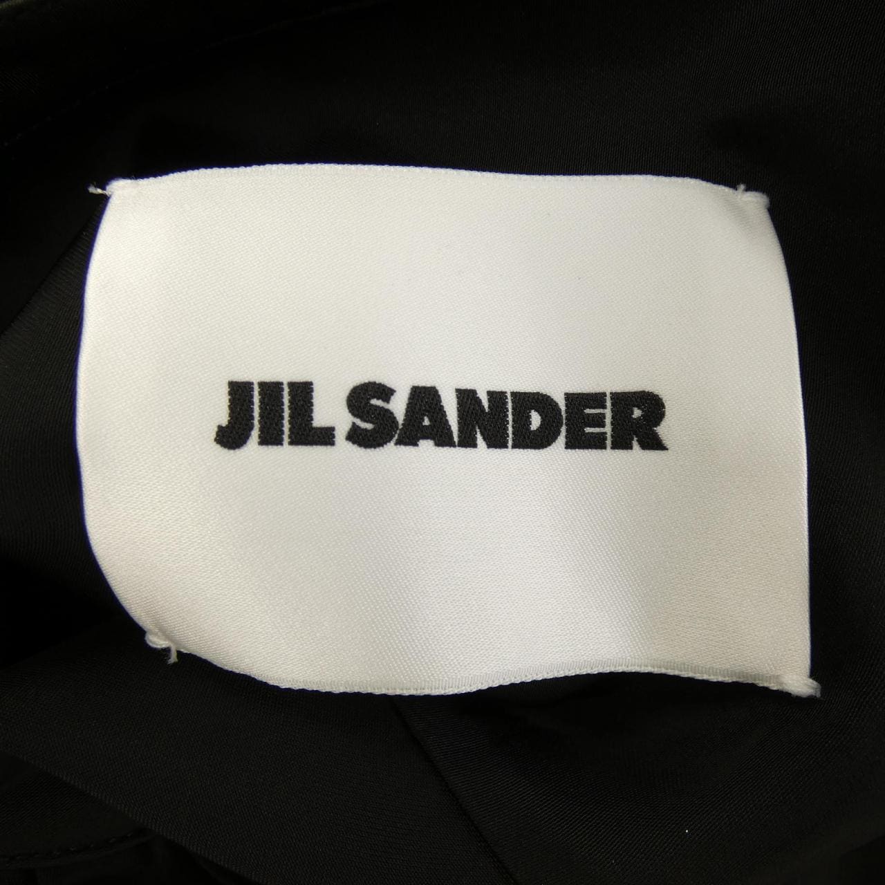 ジルサンダー JIL SANDER シャツ