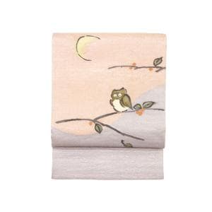 【未使用品】袋帯