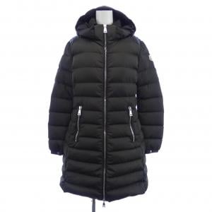 モンクレール MONCLER ダウンコート