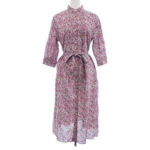 マッキントッシュフィロソフィー MACKINTOSH PHILOSOPHY ワンピース