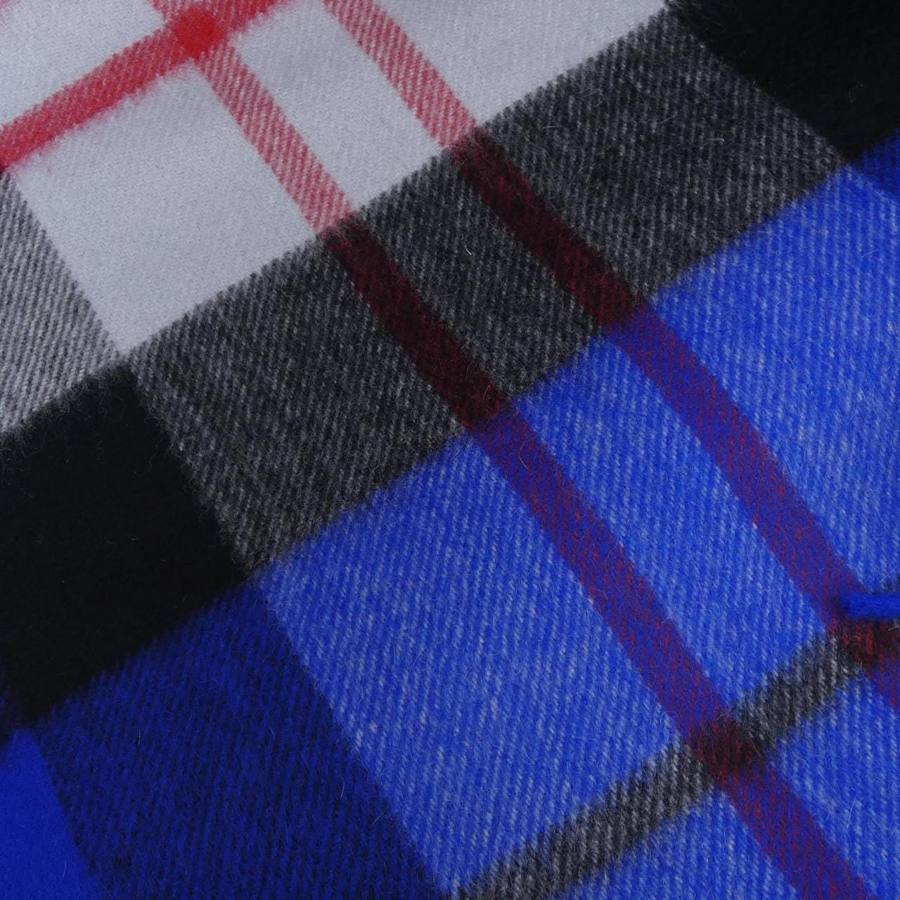 ジョンストンズ JOHNSTONS OF ELGIN WA000056 STOLE