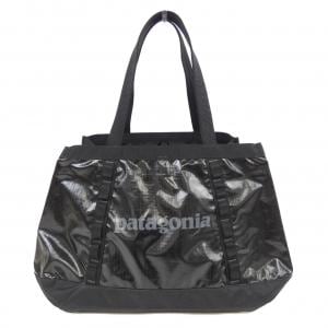 パタゴニア PATAGONIA 49031 BAG