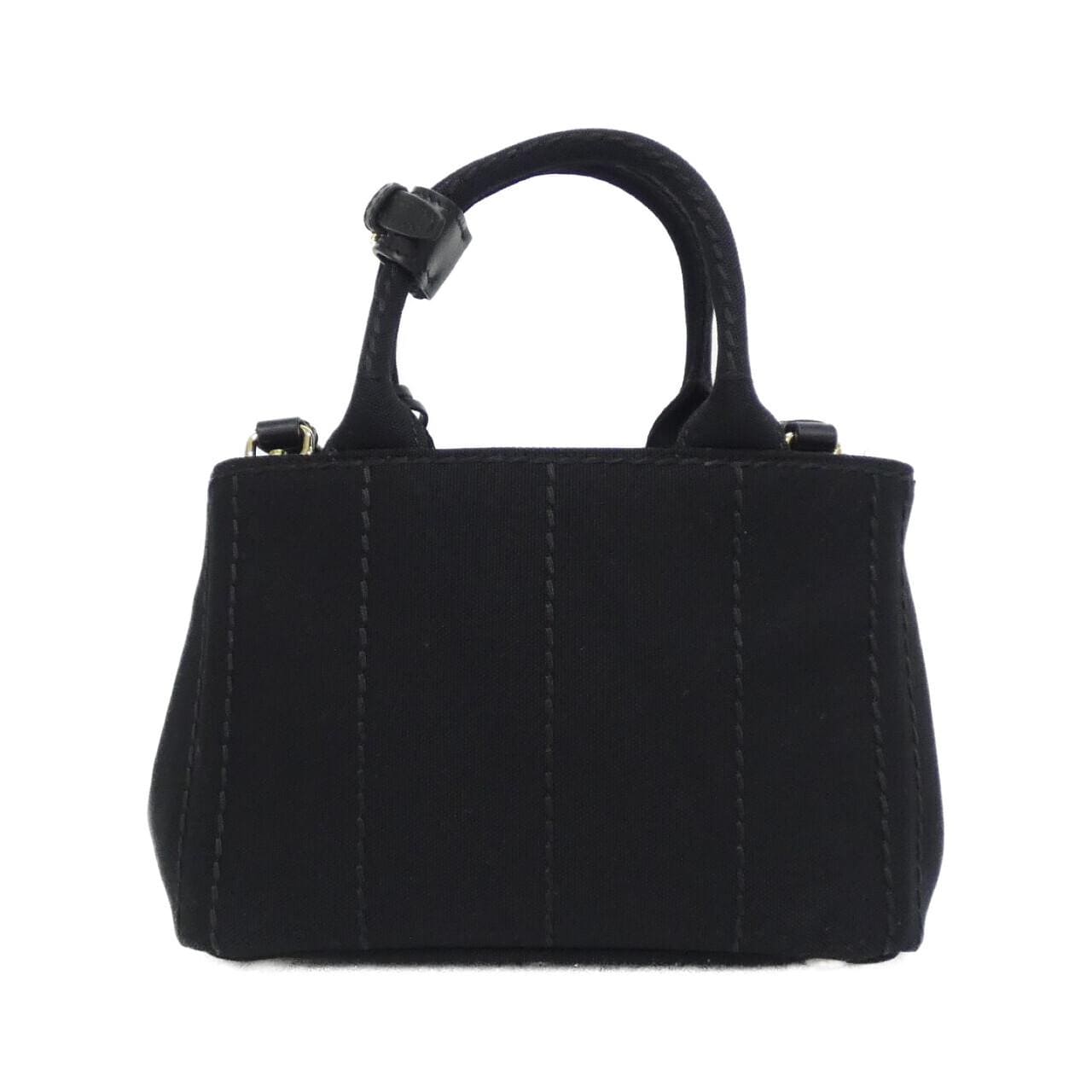 【新品】プラダ 1BA038 バッグ