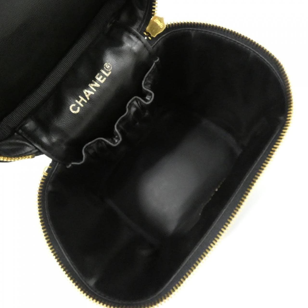 【ヴィンテージ】シャネル 1998 バッグ