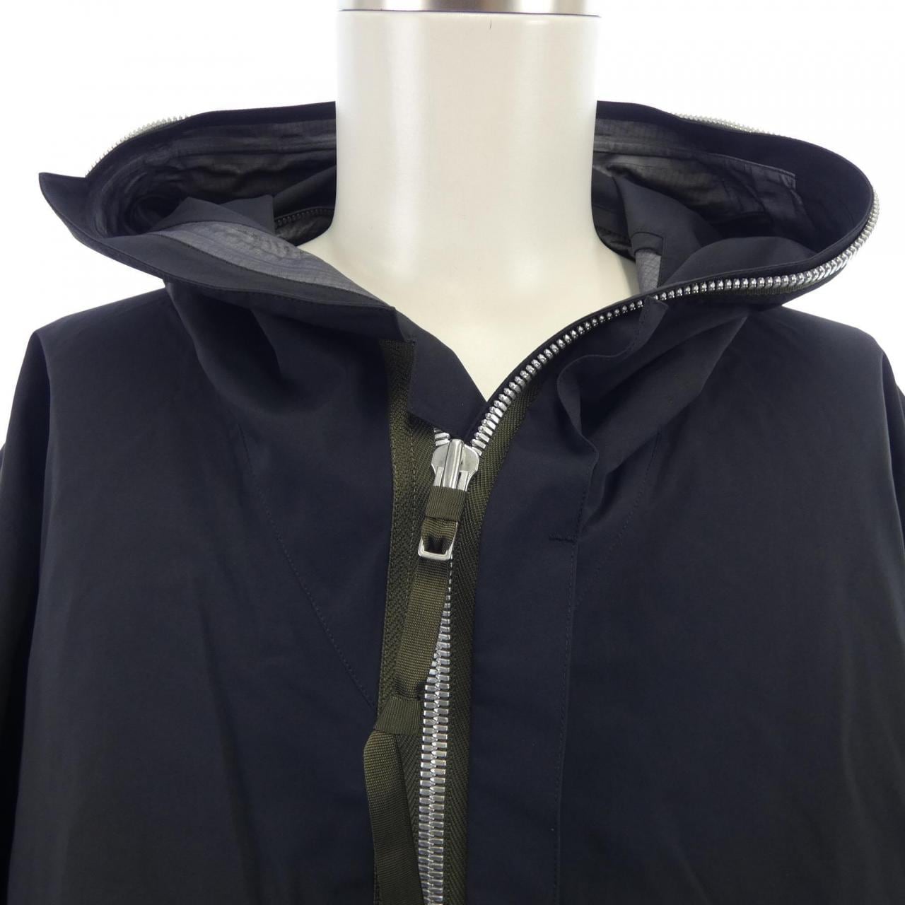 アクロニウム ACRONYM J61-GT コート