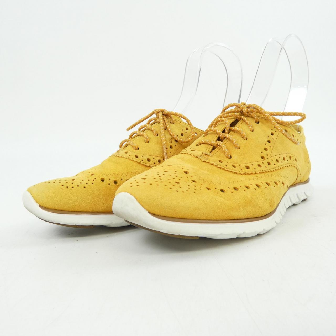 コールハーン COLE HAAN シューズ