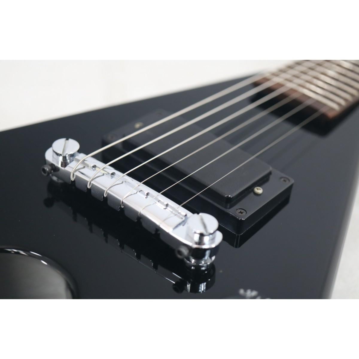 ＥＰＩＰＨＯＮＥ　　ＦＬＹＩＮＧ　ＶＥＥＷＥＥ