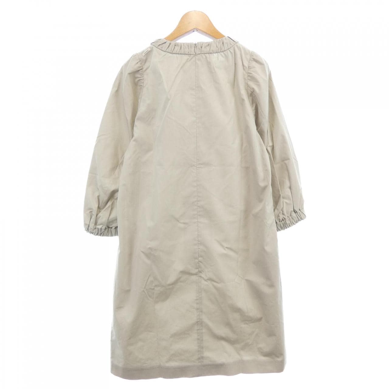 エスマックスマーラ 'S Max Mara 2429226151 ワンピース