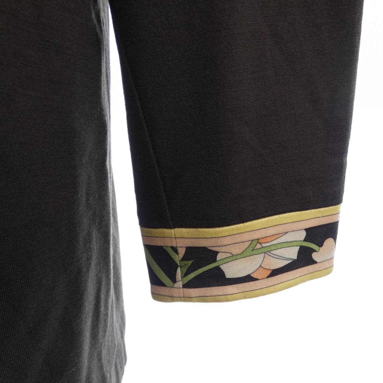 レオナールファッション LEONARD FASHION カーディガン
