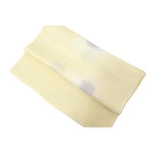【新品】帯揚　丹後ちりめん