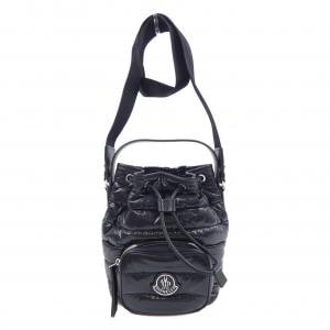 モンクレール MONCLER BAG