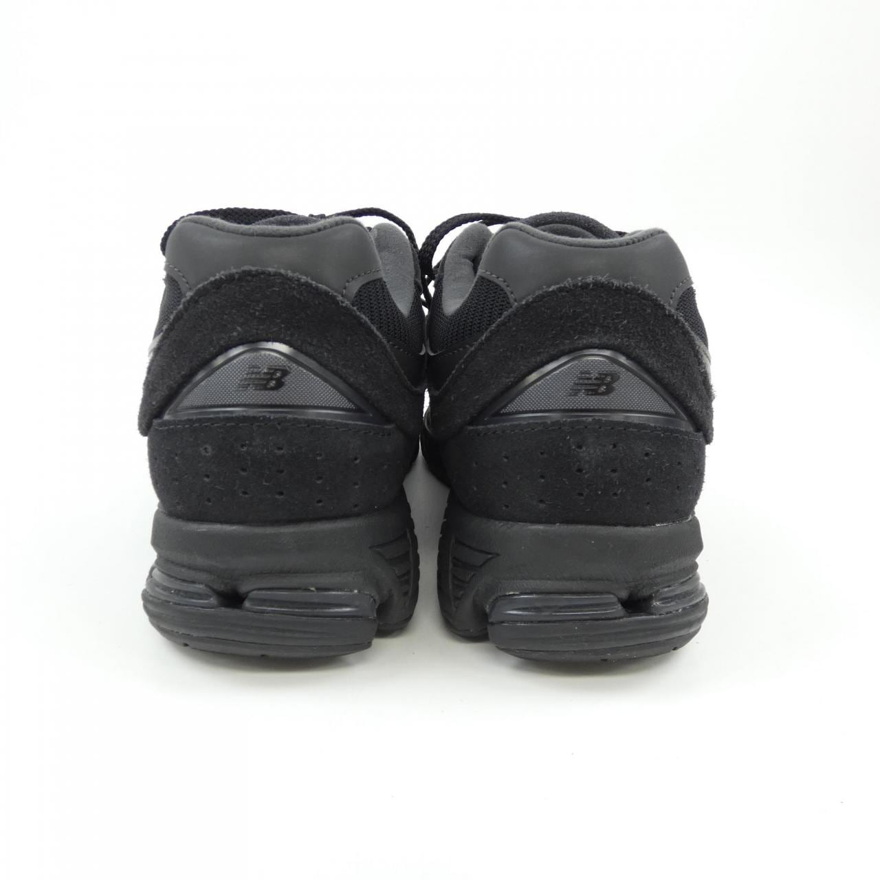 ニューバランス NEW BALANCE スニーカー