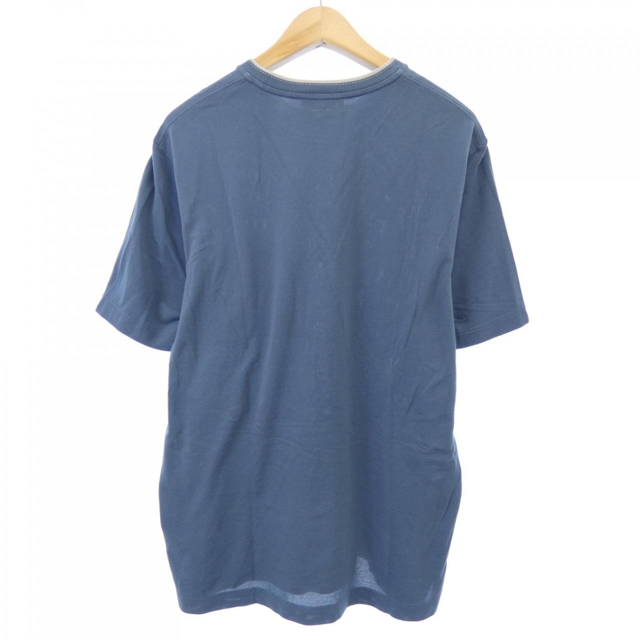エルメス HERMES Tシャツ
