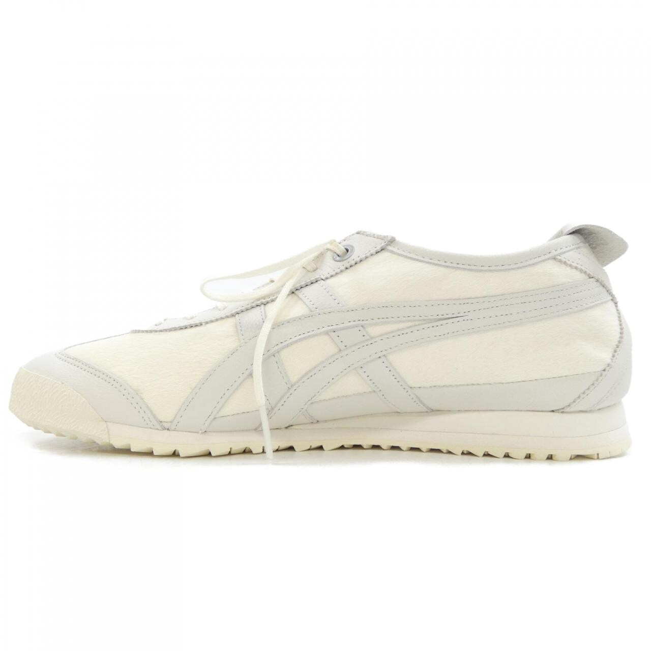 ONITSUKA TIGER シューズ